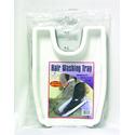 Hair Washing Tray