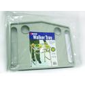 Walker Tray