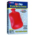 Classic Hot/Cold Water Bottle System
