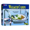Walker Caddy
