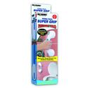 Super Grip Perma Hold Handle