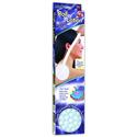 Roll-A-Lotion Applicator