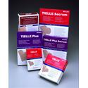 TIELLEÂ® Plus Adhesive Border