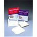 TIELLEÂ® Plus Sacrum