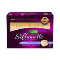 DependÂ® SilhouetteÂ® Briefs for Women