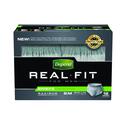DependsÂ® Real FitÂ® Briefs for Men