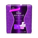 POISEÂ® Hourglass Pads