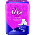 POISE PAD MOD ABSORB -SP