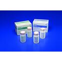 Sterile Water and Saline Solutions for Irrigation