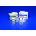 STERILE SALINE 100ML BTL -SP