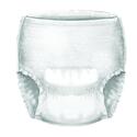 Surecare Prtc Underwear Xlg-Sp