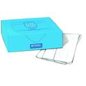 Curity Wipe Md 7 X 13.5 -Sp