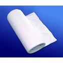 CURITY™ Practical Cotton Roll