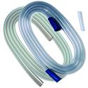 CURITY™ Connecting Tubing