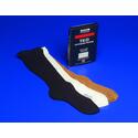 Ted Knee Length Anti-Embolism Stockings For Continuing Care