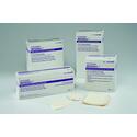 Kendall™ Amd Antimicrobial Foam Dressings