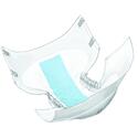 Wingsâ?¢ Classic Adult Brief with Full Fit Design