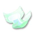 Wings Brf Xxl -Sp