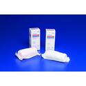 Tenderwrapâ?¢ Unna Boot Bandage