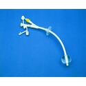 Kangaroo Gastrostomy Feeding Tubes