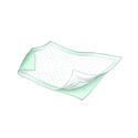 Maxicare Underpad