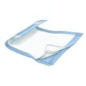 Sta-Put Underpad