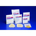 Ultecâ?¢ Pro Alginate Hydrocolloid Dressings