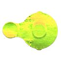 IVAÂ® Seals for Bottles and Vial