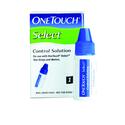 OneTouchÂ® Selectâ?¢ Control Solution