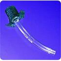 Disposable Inner Cannula Fenestrated Size 4