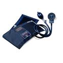Omron® Professional Aneroid Sphygmomanometer