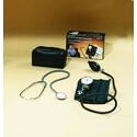 OmronÂ® Economy Home Blood Pressure Kit