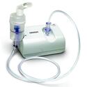 Comp AIR Compressor Nebulizer