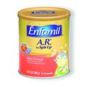Enfamil® Ar ™ Lipil®