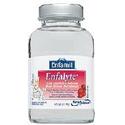 Enfamil® Enfalyte®