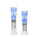 Paradigm® 1.76ml Reservoir