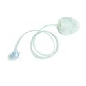 SilhouetteÂ® Full Infusion Set