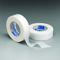 Micropore™ Surgical Tape