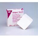 3m™ Medipore™ Dress-It Pre-Cut Dressing Covers