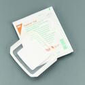 3Mâ?¢ Tegadermâ?¢ ? Transparent Dressing with Non-Adherent Pad