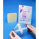 3m Tegaderm Hydrocolloid Thin Dressing