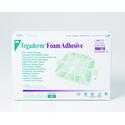 3m™ Tegaderm™ Foam Adhesive Dressing