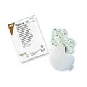 3m™ Tegaderm™ Hp Transparent Dressing