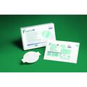 3m™ Tegaderm™ Hp Transparent Dressing