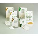 3Mâ?¢ Tegadermâ?¢ HP Transparent Dressing