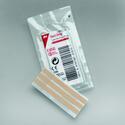 Steri-Strip Closure.25 X 3-Sp