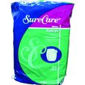 SureCareâ?¢ Garment Liner