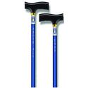 Patriotic Canes