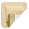 Mepilex Lite Foam Border Dressing 1x-Sp