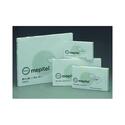 Mepitel Drs Non-Adh Sil 2x3-Sp